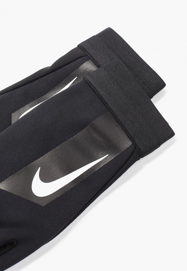 Nike / Перчатки