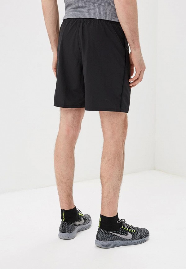 Nike / Шорты спортивные (ni464embwhf6) фото №3