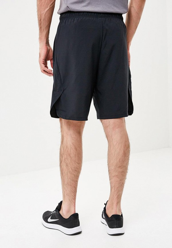 Nike / Шорты спортивные (ni464embwhr3) фото №3