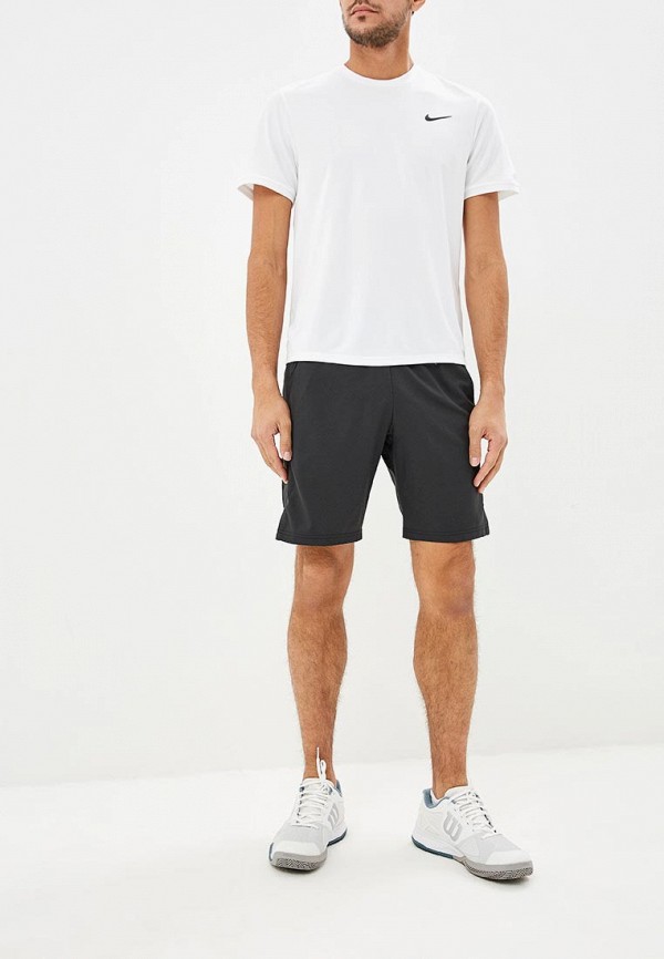 Nike / Шорты спортивные