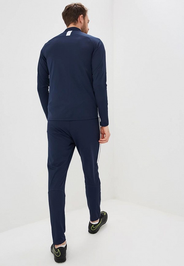 Nike / Костюм спортивный (ni464emdnfi8) фото №3