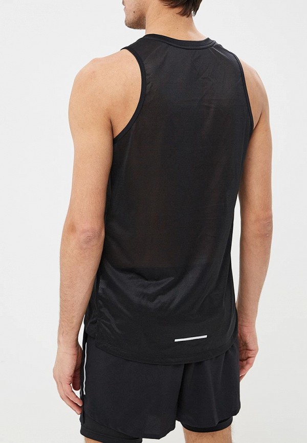 Nike / Майка спортивная (ni464emdnfr9) фото №3