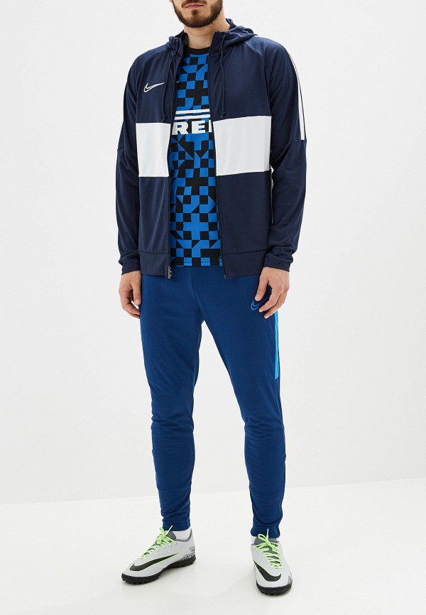 Nike / Толстовка