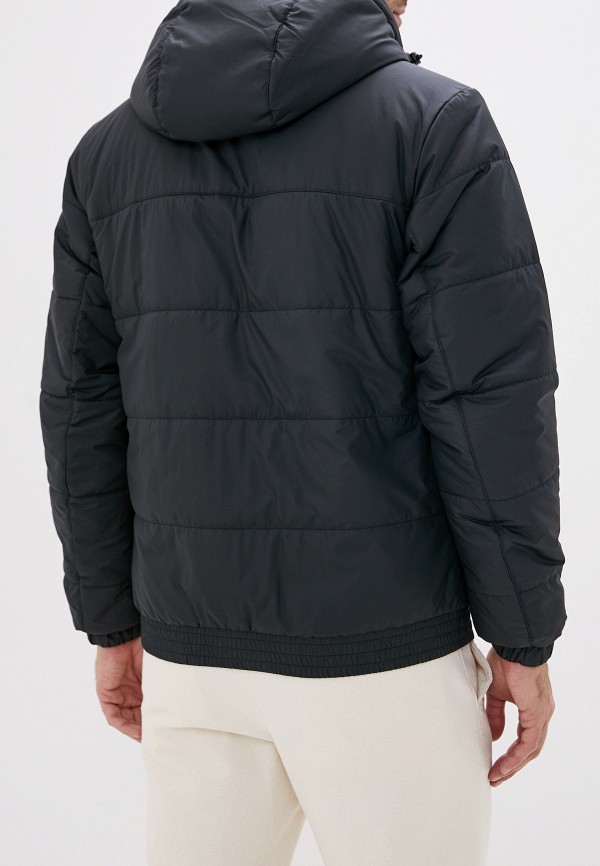 Nike / Куртка утепленная (ni464emflax5) фото №3