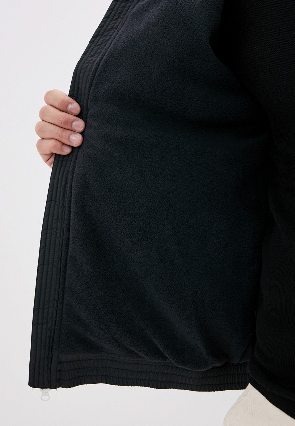 Nike / Куртка утепленная (ni464emflax5) фото №4