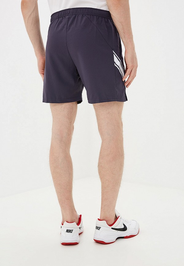 Nike / Шорты (ni464emflcd5) фото №3