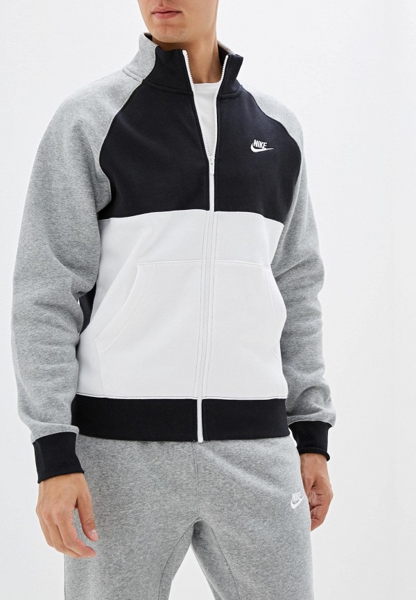 Nike / Костюм спортивный