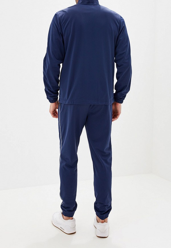 Nike / Костюм спортивный (ni464emflck6) фото №3