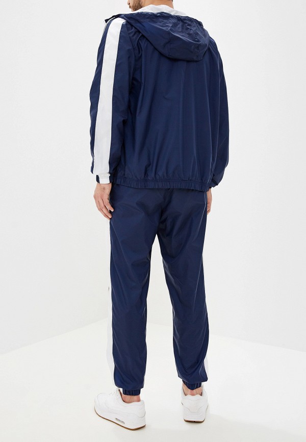 Nike / Костюм спортивный (ni464emflcl0) фото №3