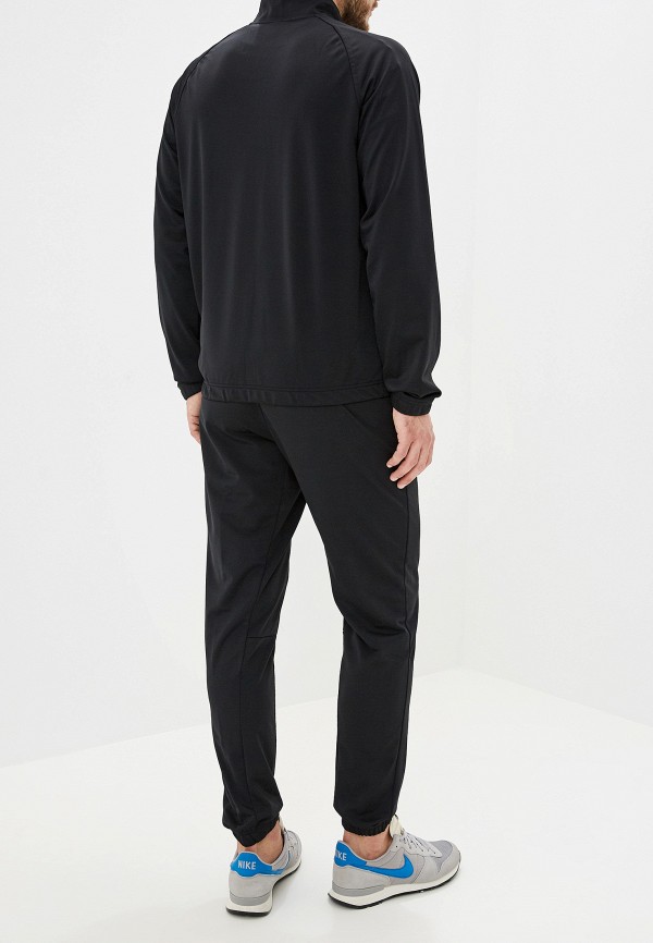 Nike / Костюм спортивный (ni464emflcl8) фото №3