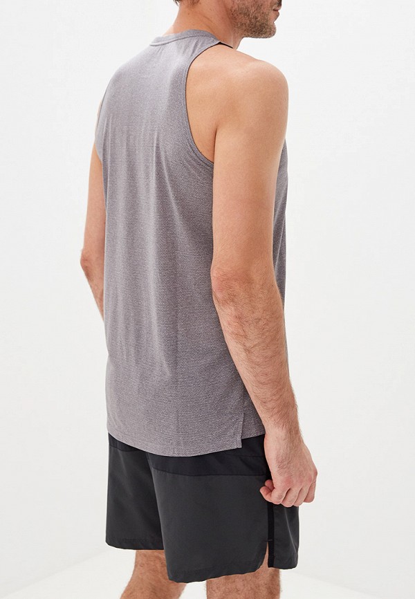 Nike / Майка спортивная (ni464emfncv7) фото №3