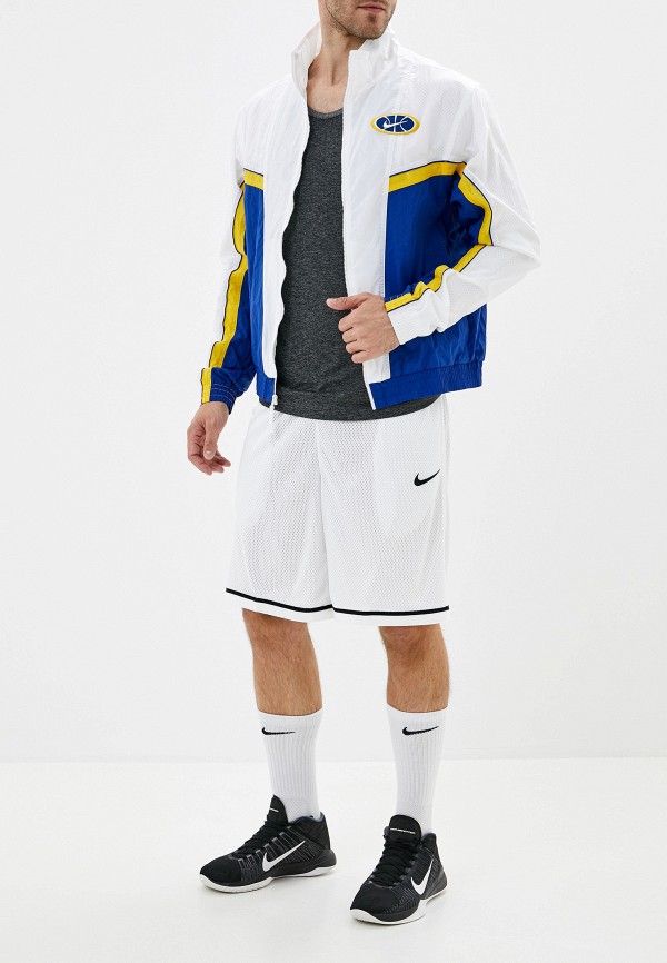 Nike / Ветровка