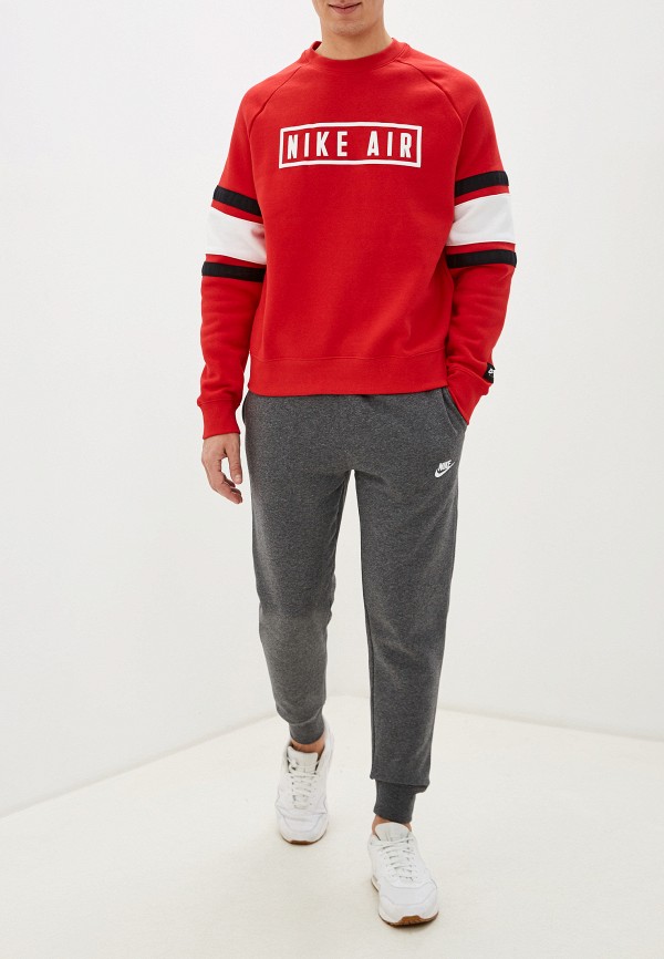 Nike / Брюки спортивные