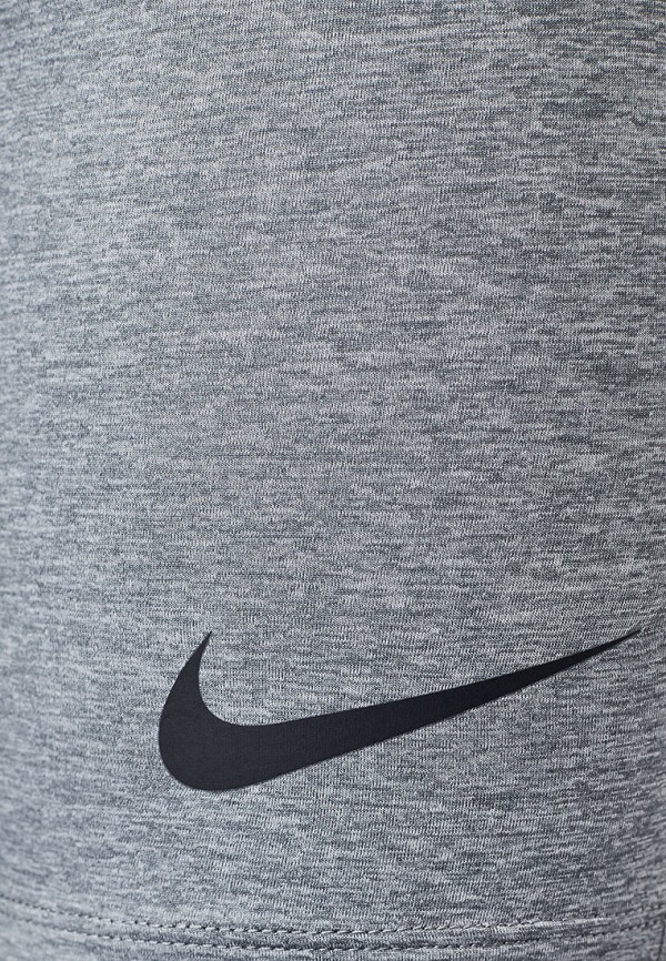 Nike / Шорты компрессионные