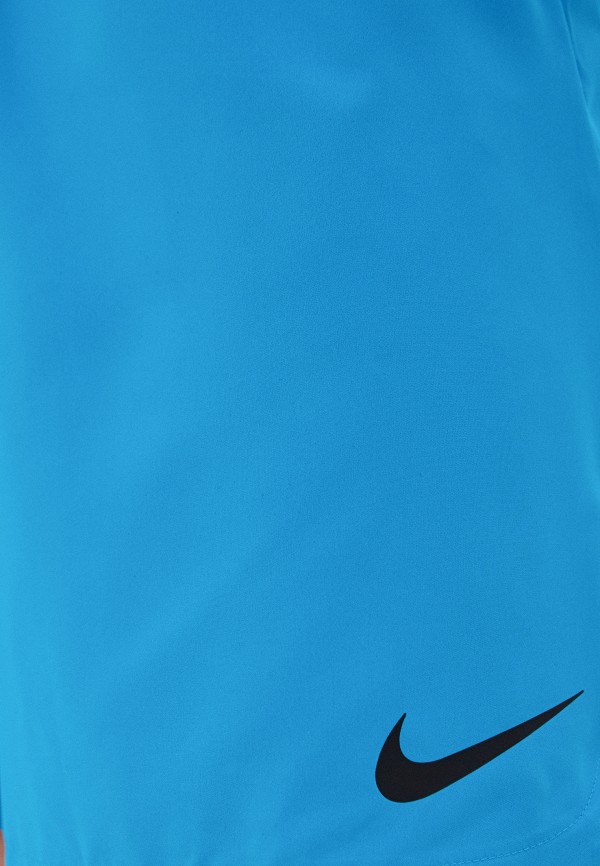 Nike / Шорты спортивные (ni464emhtwz6) фото №4