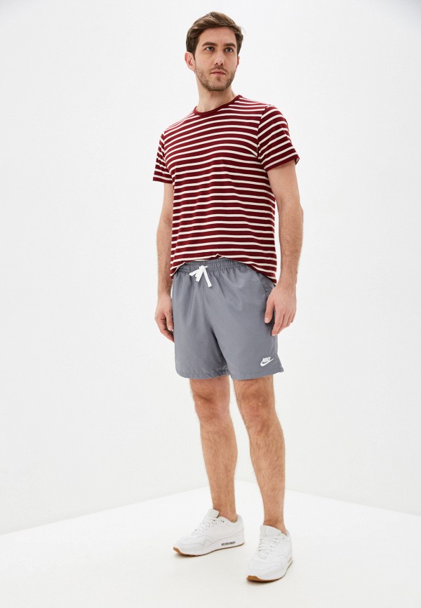 Nike / Шорты для плавания