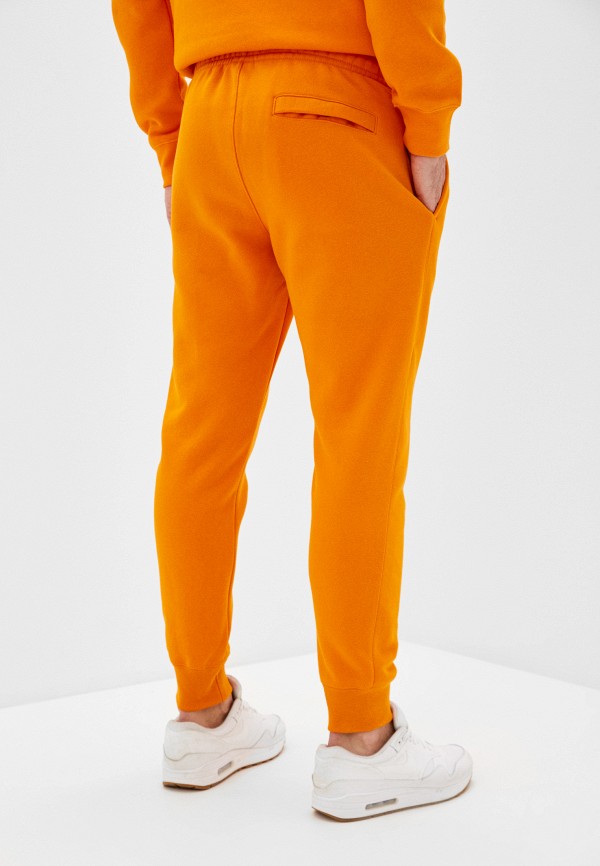 Nike / Брюки спортивные (ni464emhtxt4) фото №3