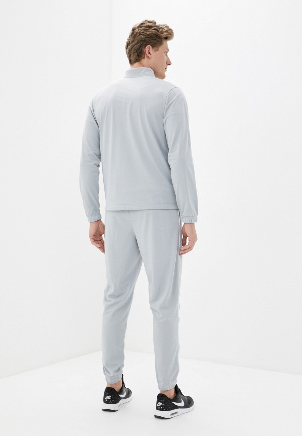 Nike / Костюм спортивный (ni464emhtxv2) фото №3