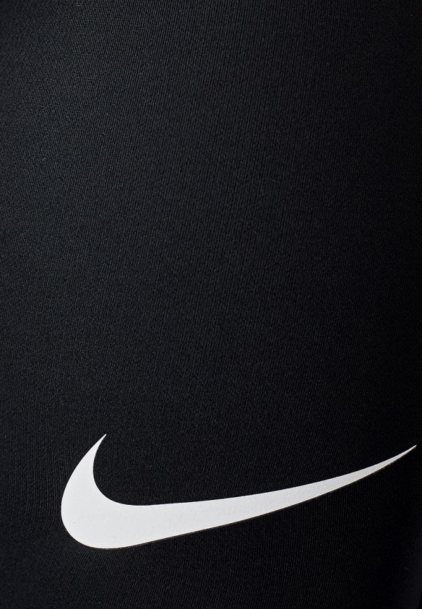 Nike / Шорты компрессионные
