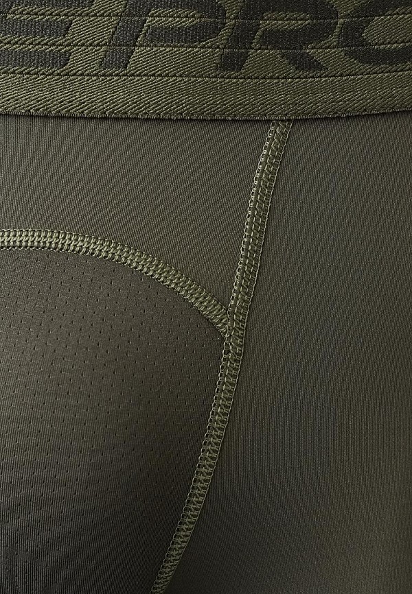 Nike / Шорты компрессионные