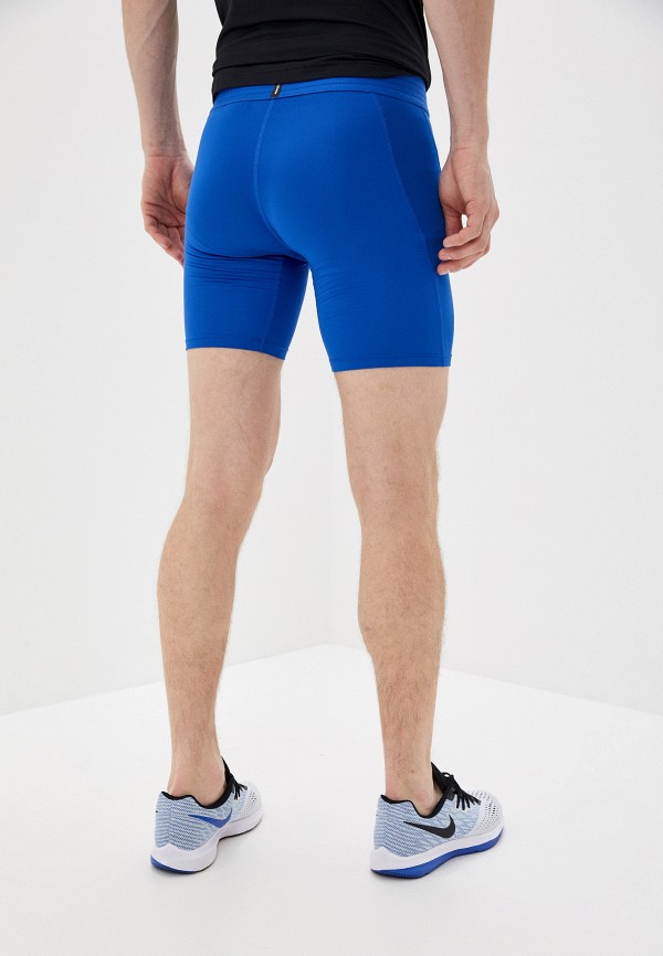 Nike / Шорты компрессионные (ni464emhtxx2) фото №3
