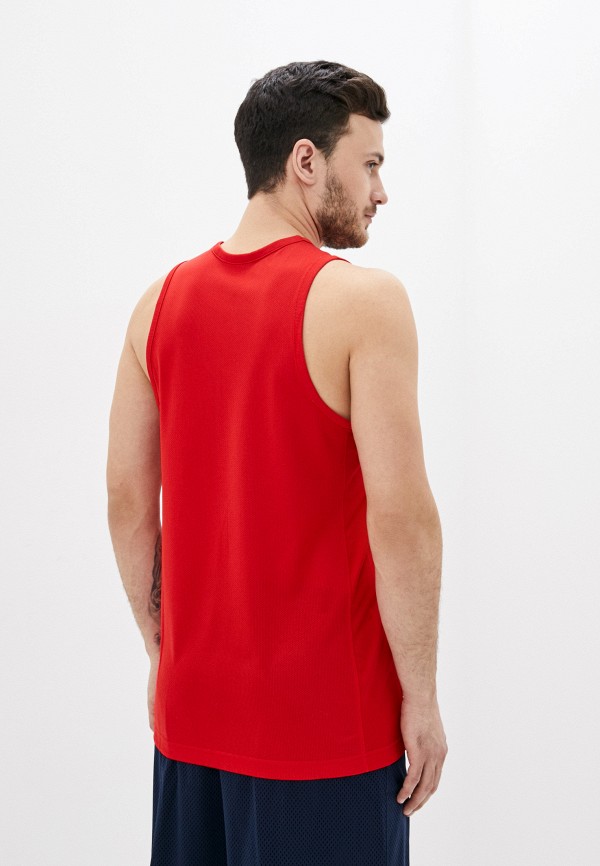 Nike / Майка спортивная (ni464emhtze3) фото №3