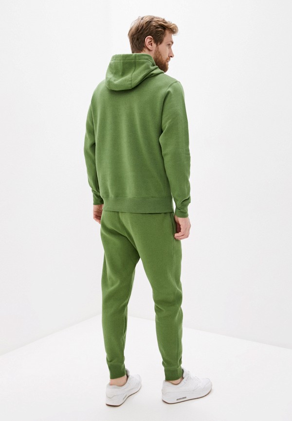 Nike / Костюм спортивный (ni464emhtzl2) фото №3