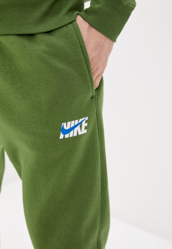 Nike / Костюм спортивный (ni464emhtzl2) фото №4