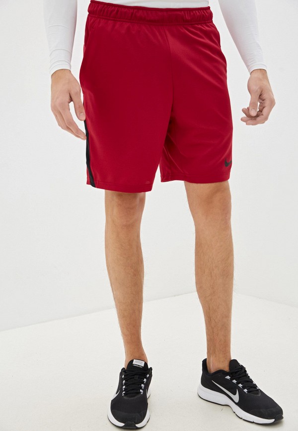 Шорты Nike Dry short 5 0