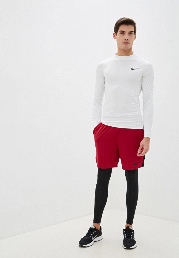 Nike / Шорты спортивные