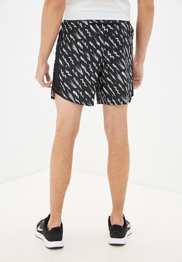 Nike / Шорты спортивные (ni464emhuct3) фото №3