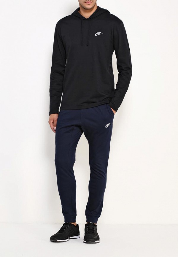 Nike / Брюки спортивные