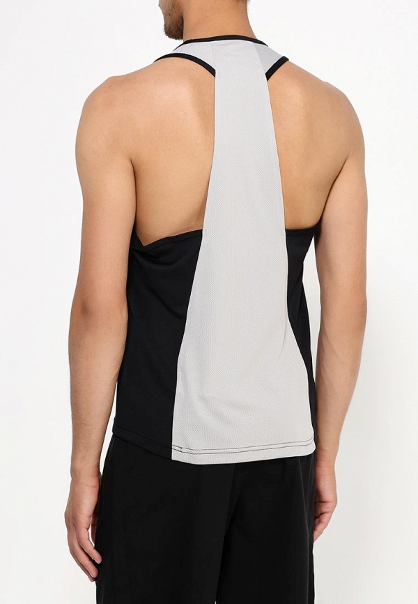 Nike / Майка спортивная (ni464emjnf30) фото №3