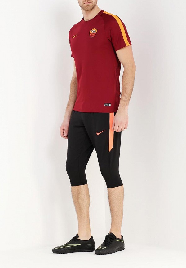 Nike / Шорты спортивные