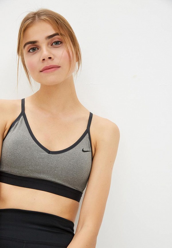 Nike / Топ спортивный (ni464ewaadw9) фото №4
