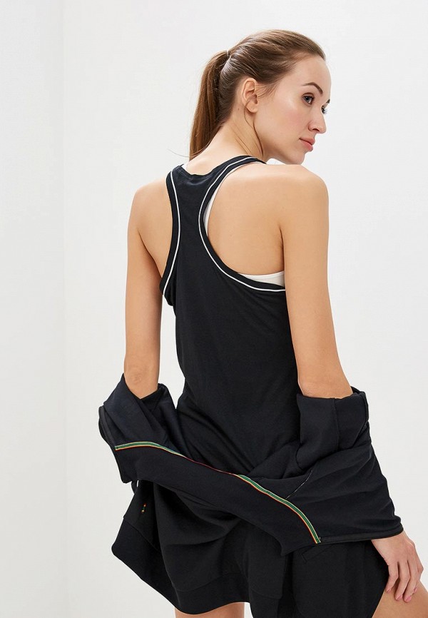 Nike / Майка спортивная (ni464ewcmli0) фото №3