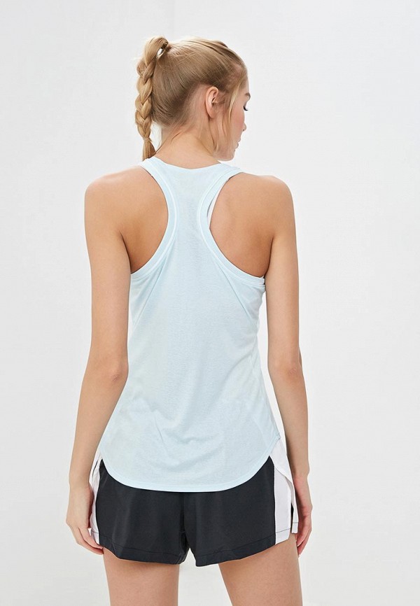 Nike / Майка спортивная (ni464ewdnob2) фото №3