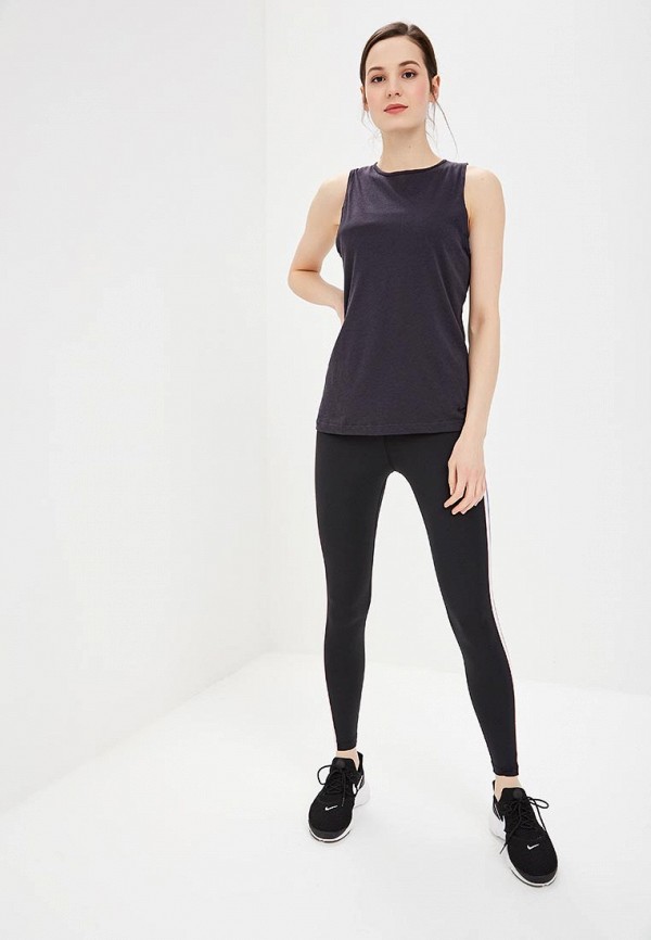 Nike / Майка спортивная