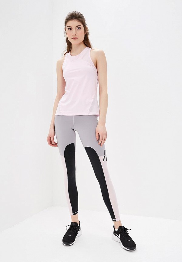 Nike / Майка спортивная