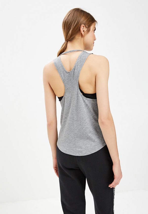 Nike / Майка спортивная (ni464ewdnwz1) фото №3