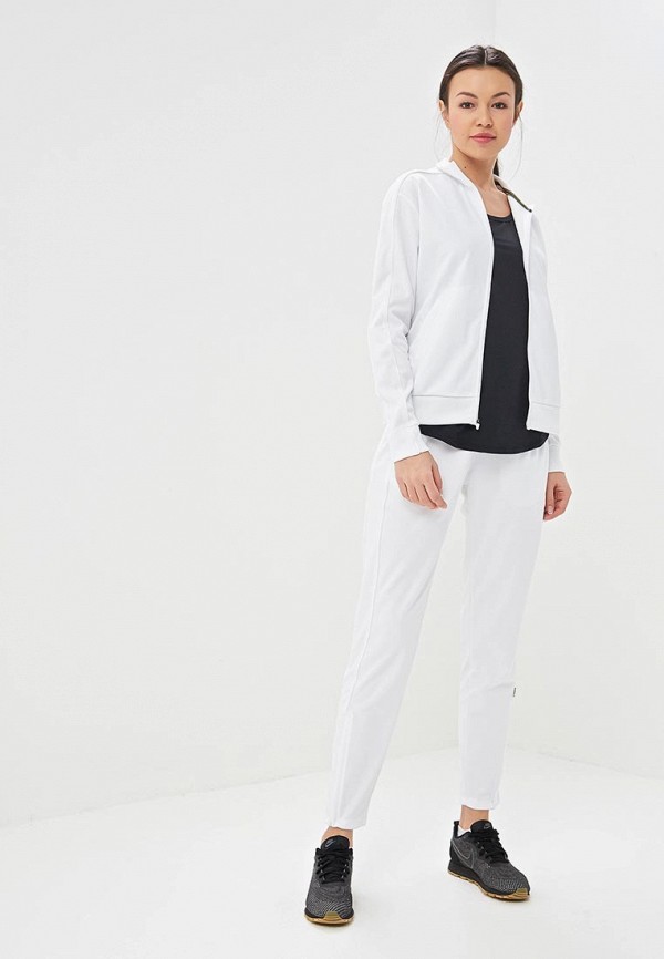 Nike / Брюки спортивные