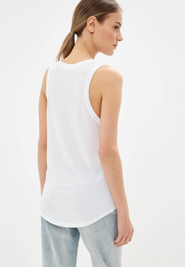 Nike / Майка (ni464ewetsl8) фото №3