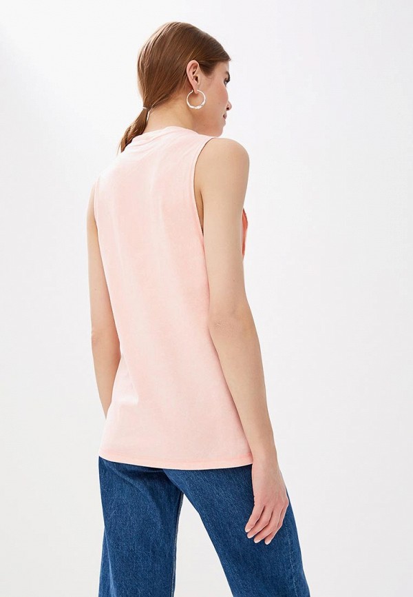 Nike / Майка (ni464ewetsm4) фото №3