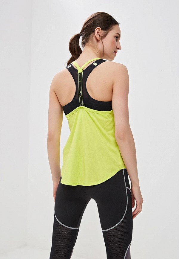 Nike / Топ спортивный (ni464ewetsq2) фото №3