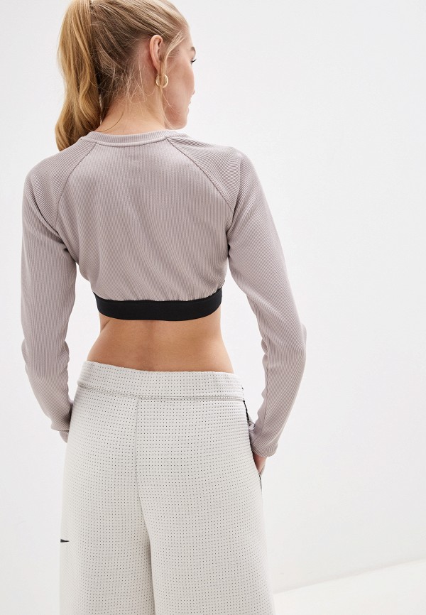 Nike / Свитшот (ni464ewgqwd5) фото №3