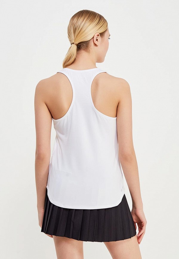 Nike / Майка спортивная (ni464ewhbm13) фото №3