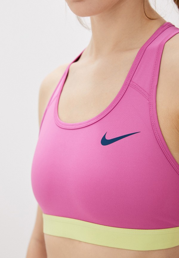 Nike / Топ спортивный (ni464ewhuel6) фото №4