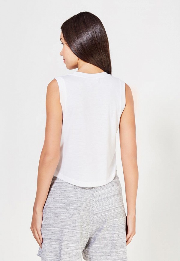 Nike / Топ (ni464ewpks84) фото №3