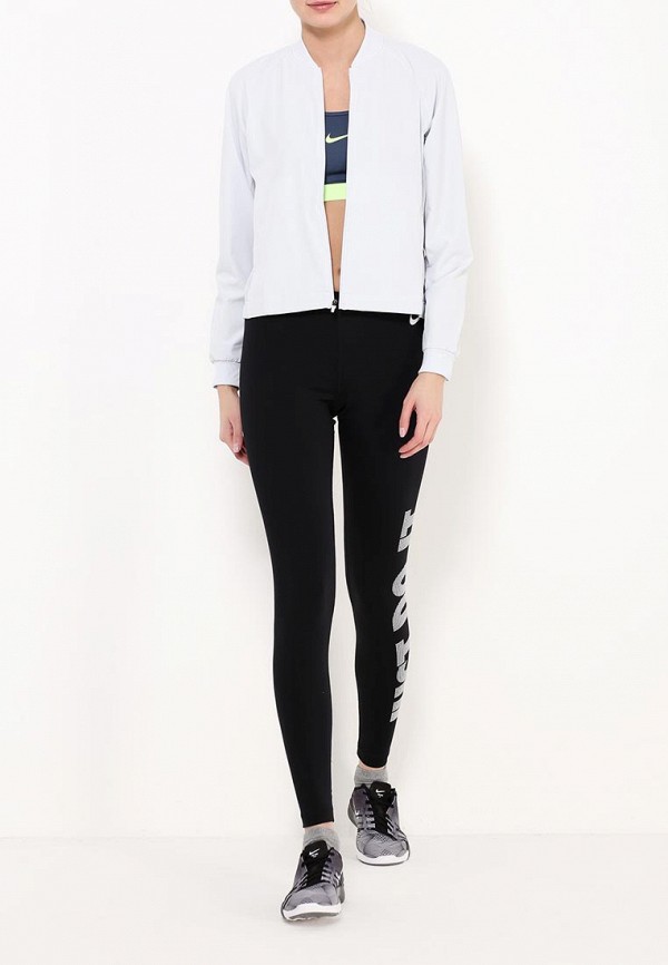 Nike / Ветровка