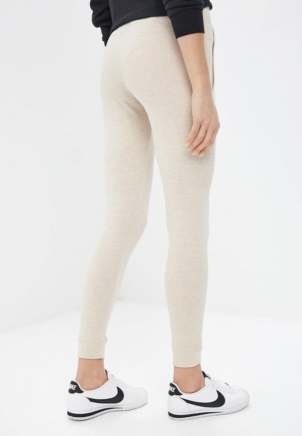 Nike / Брюки спортивные (ni464ewrzc11) фото №3